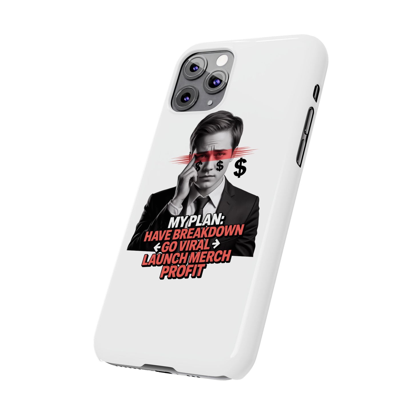 Product Phone Case