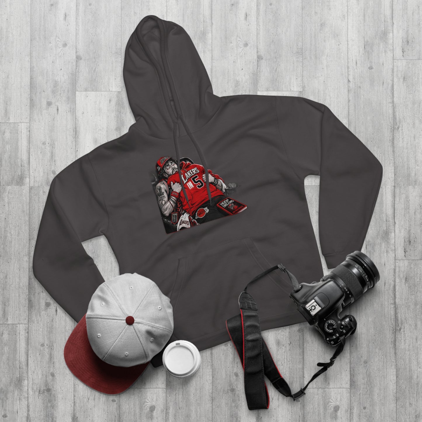Product Hoodie
