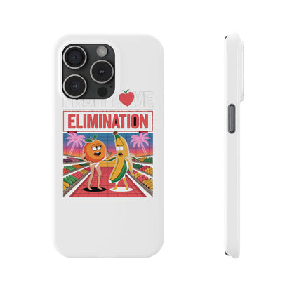 Product Phone Case