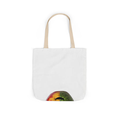 love-island-parody Tote