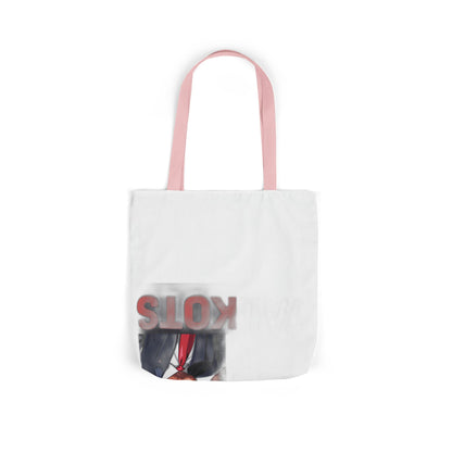 diplomatic-flops Tote