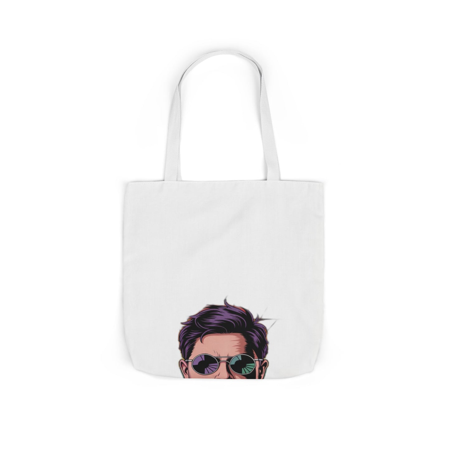engagement-farming Tote