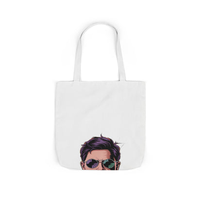 engagement-farming Tote