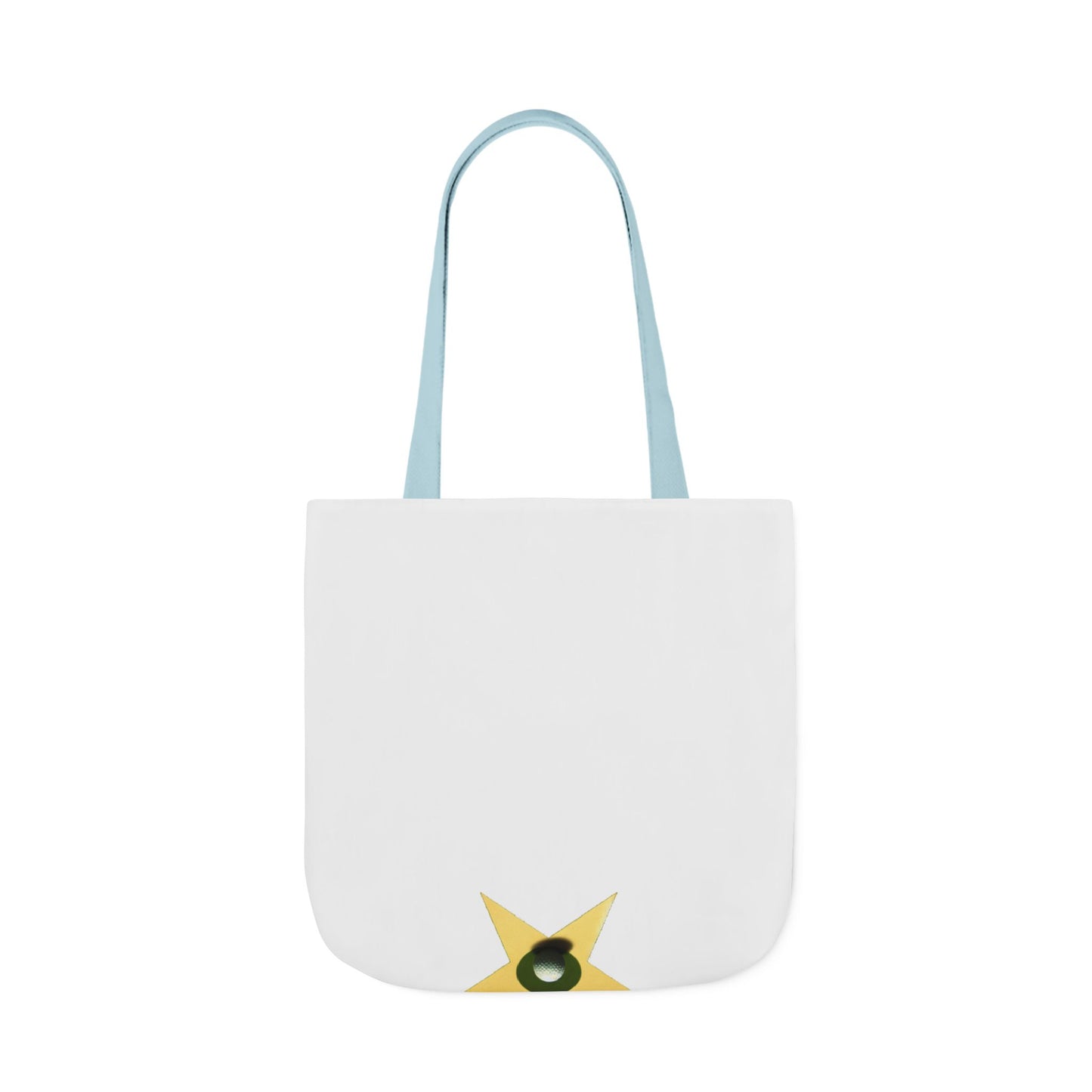 Product Tote