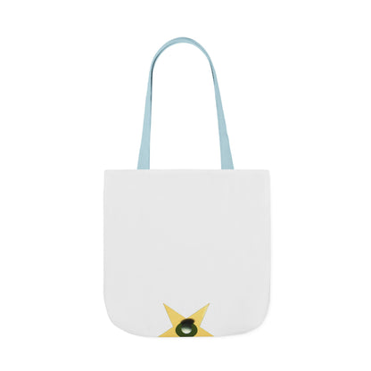 Product Tote