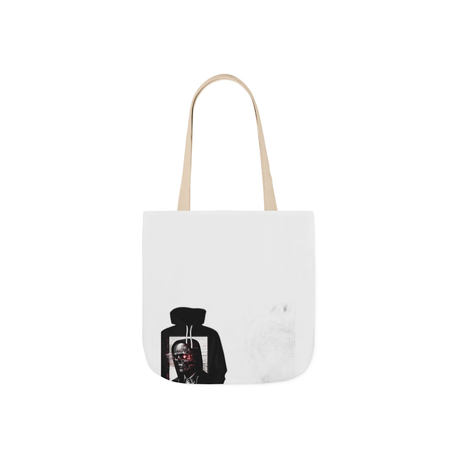 Product Tote