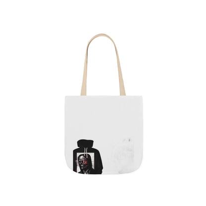 Product Tote
