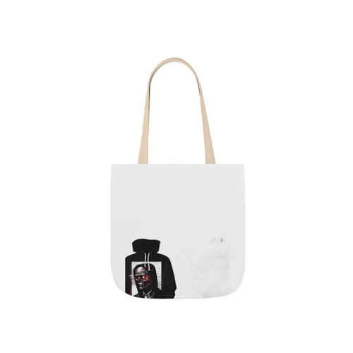 Product Tote