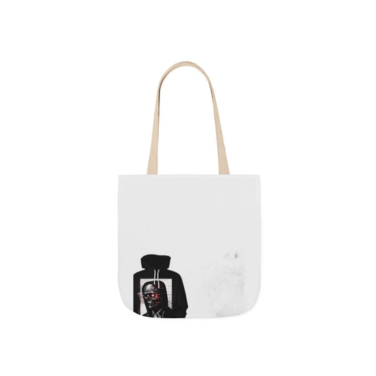 Product Tote