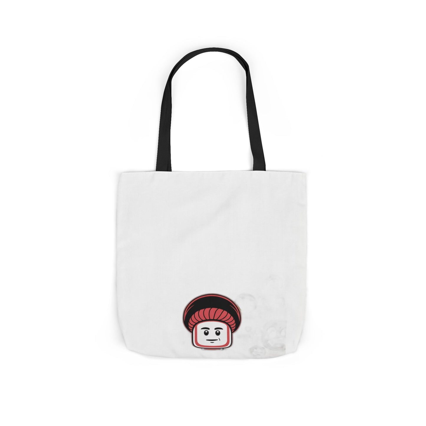Product Tote