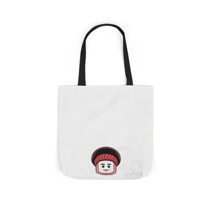 Product Tote