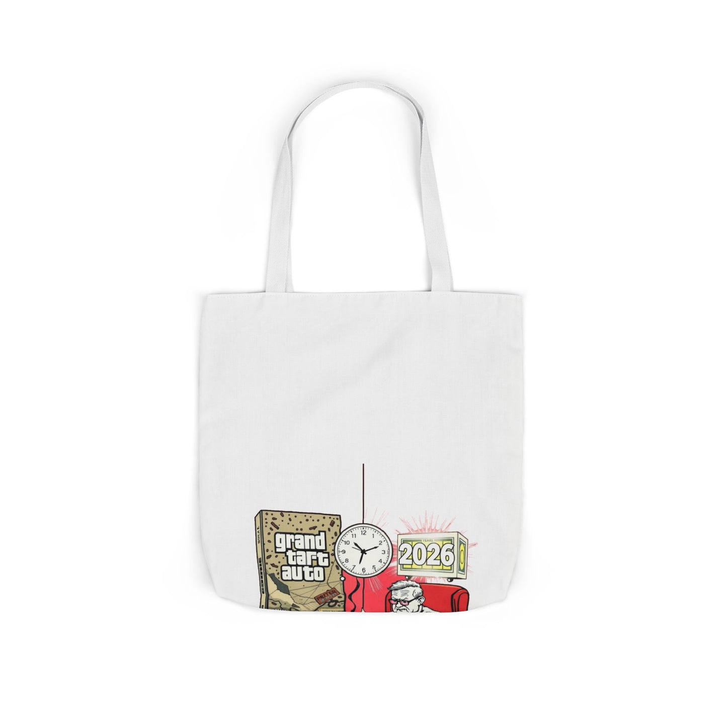 Product Tote