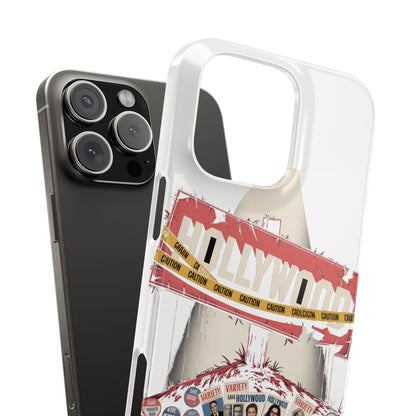Product Phone Case