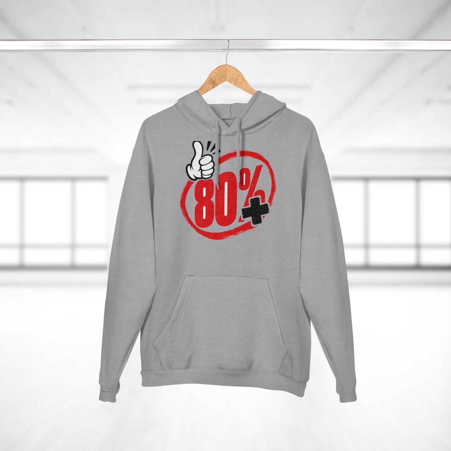 Product Hoodie