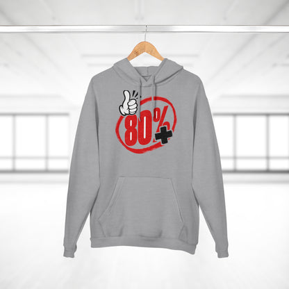 Product Hoodie