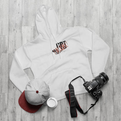 Product Hoodie