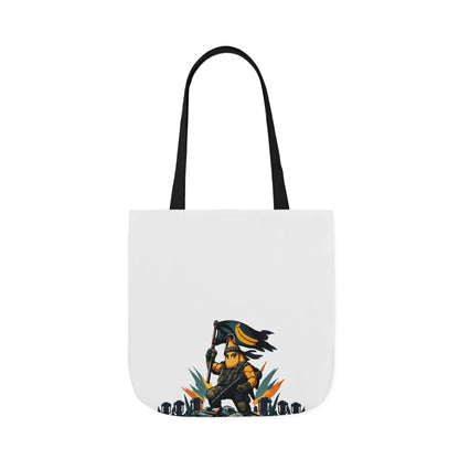 Tote — dystopian-banana-chronicles