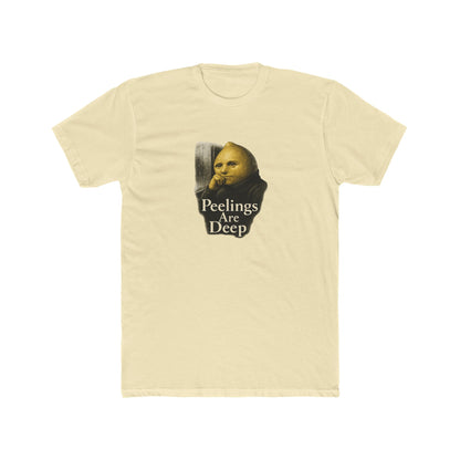 Tee — existential-citrus-literature