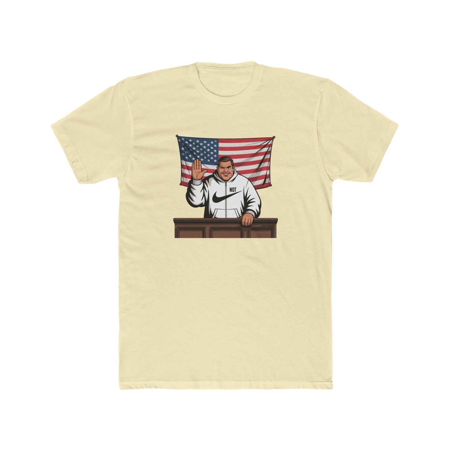 Product Tee