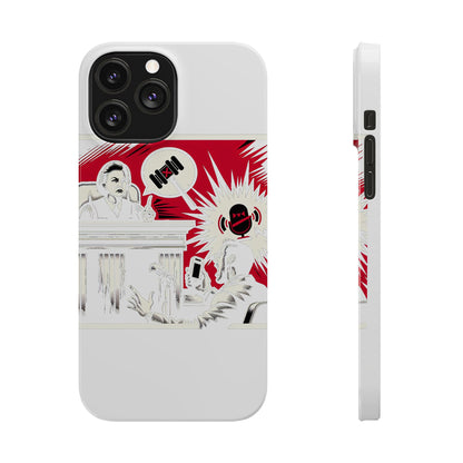 Product Phone Case