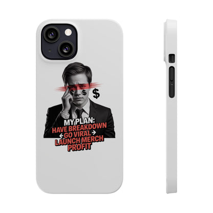 Product Phone Case