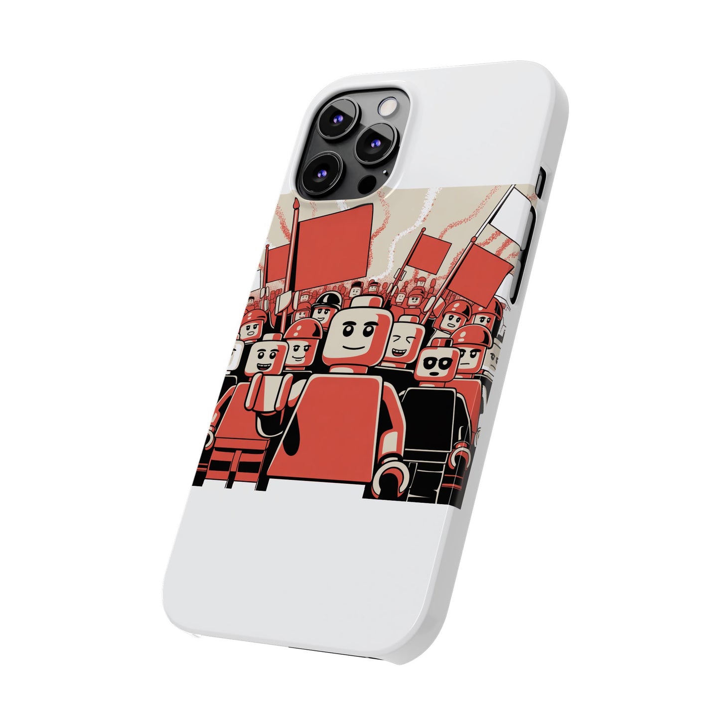 Product Phone Case