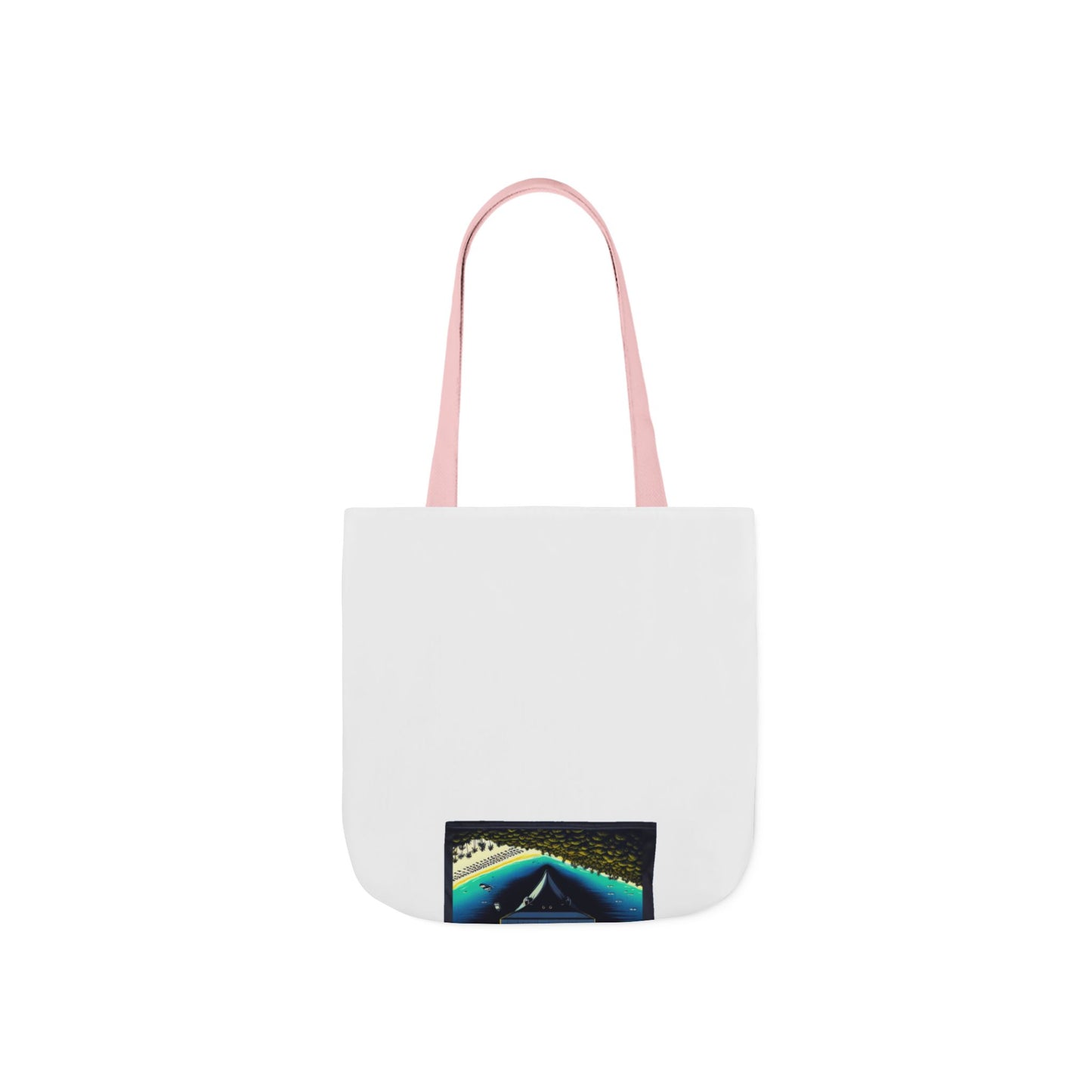 Product Tote