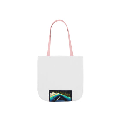 Product Tote