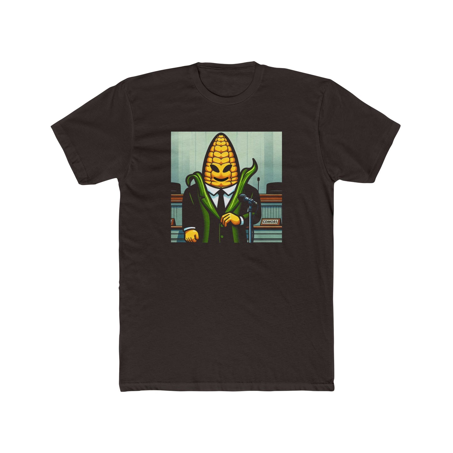 Product Tee