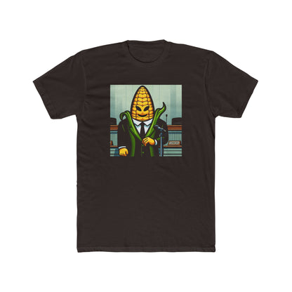 Product Tee