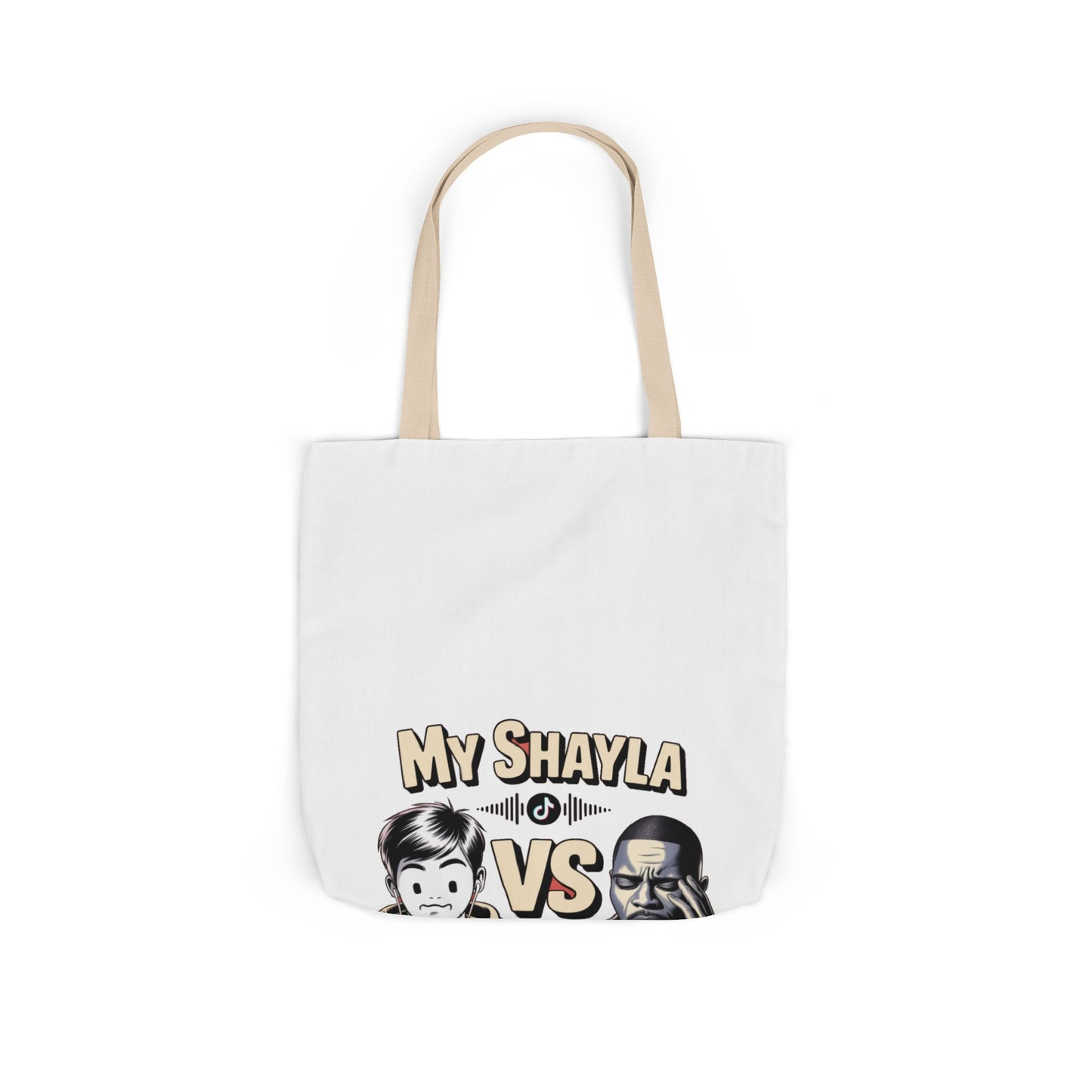 Product Tote