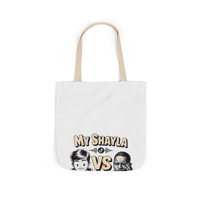 Product Tote