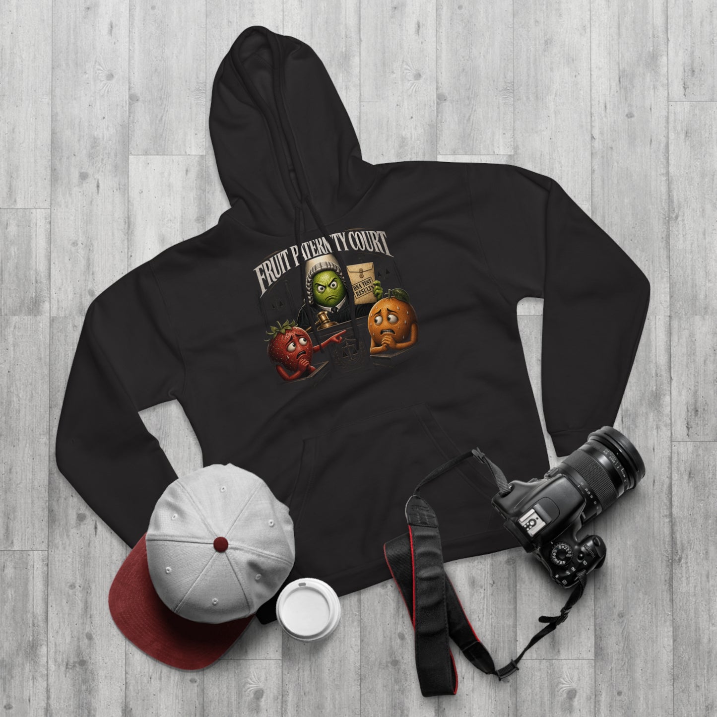 Product Hoodie