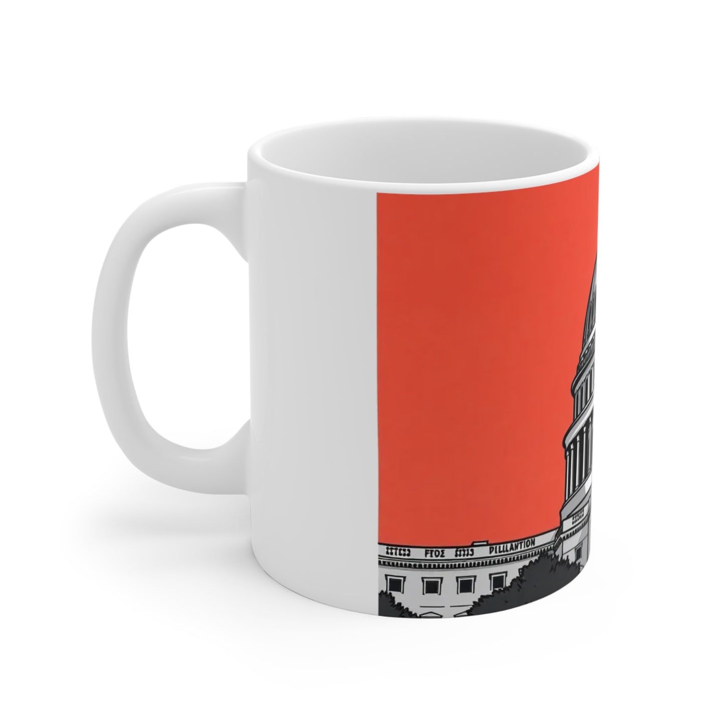 Product Mug