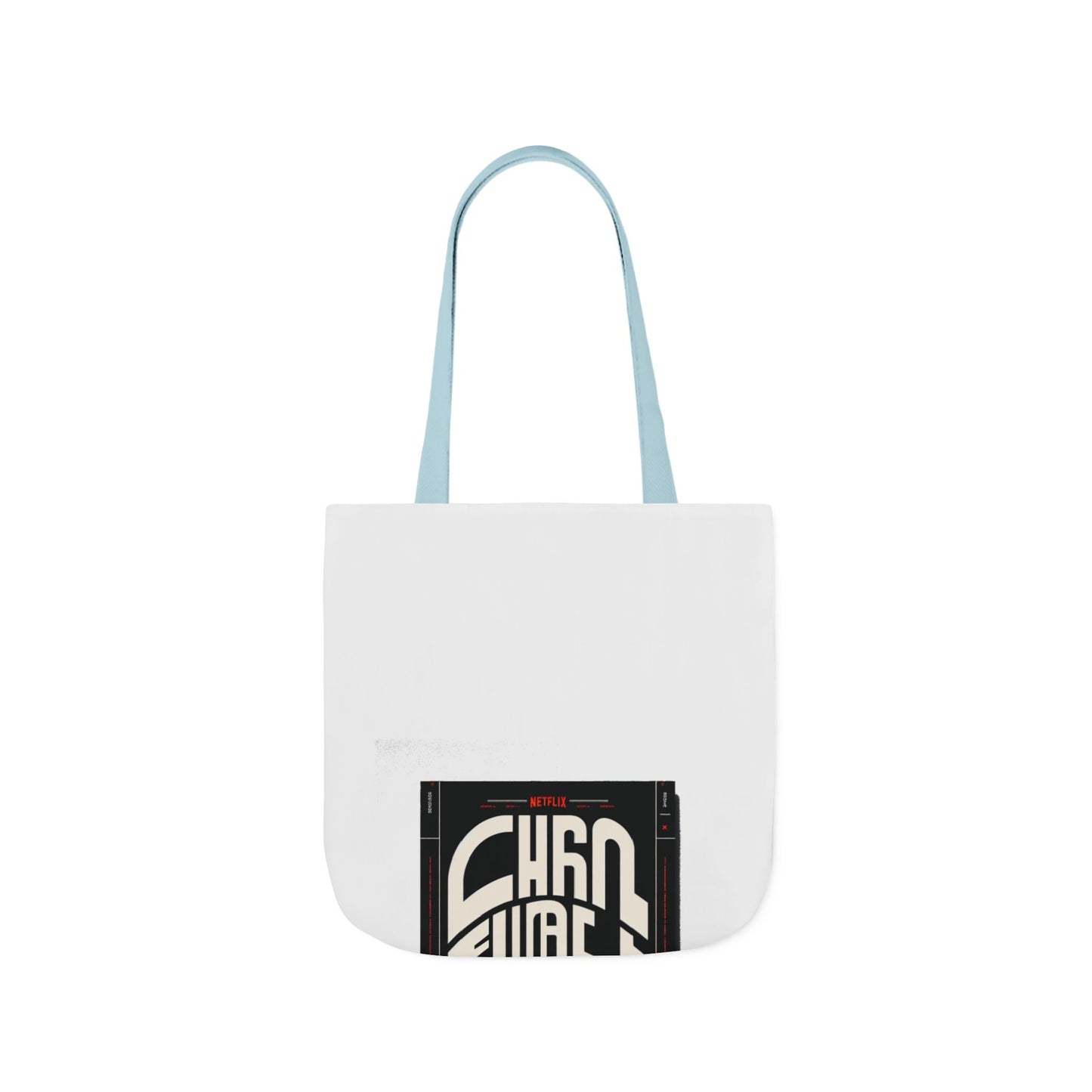 Product Tote