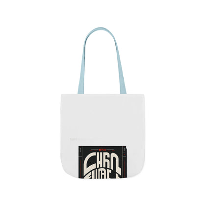 Product Tote