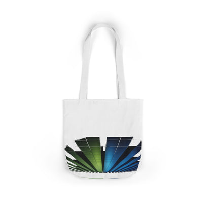 Intel's Role Reversal Tote