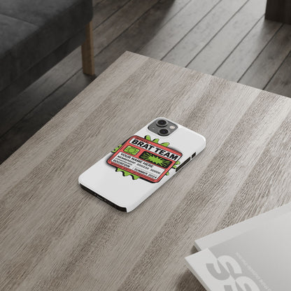 Product Phone Case