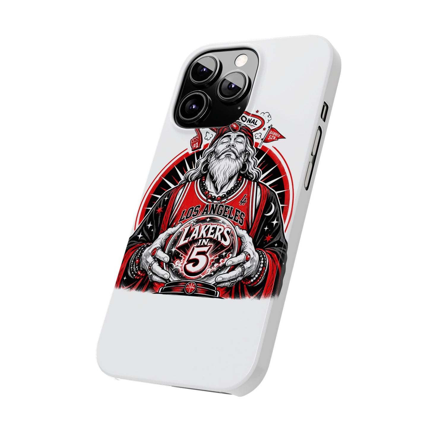 Product Phone Case