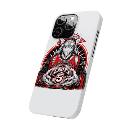 Product Phone Case