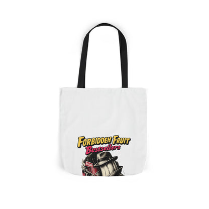 Tote — pulp-produce-fiction