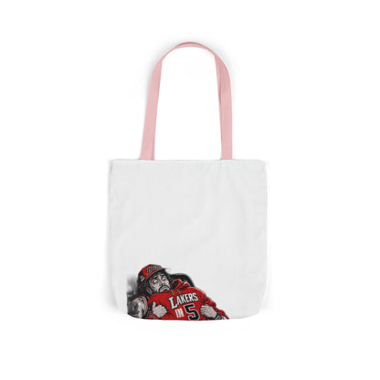 Product Tote