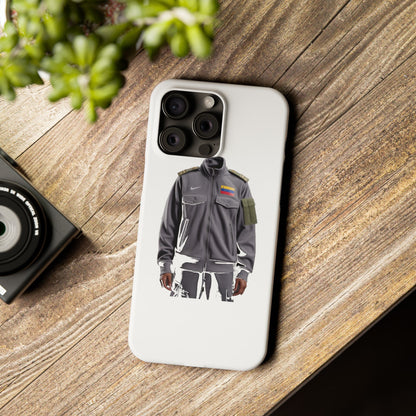 Product Phone Case