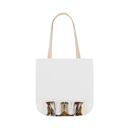 Product Tote