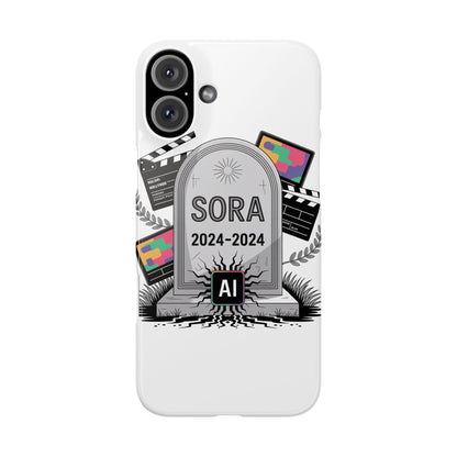 Product Phone Case
