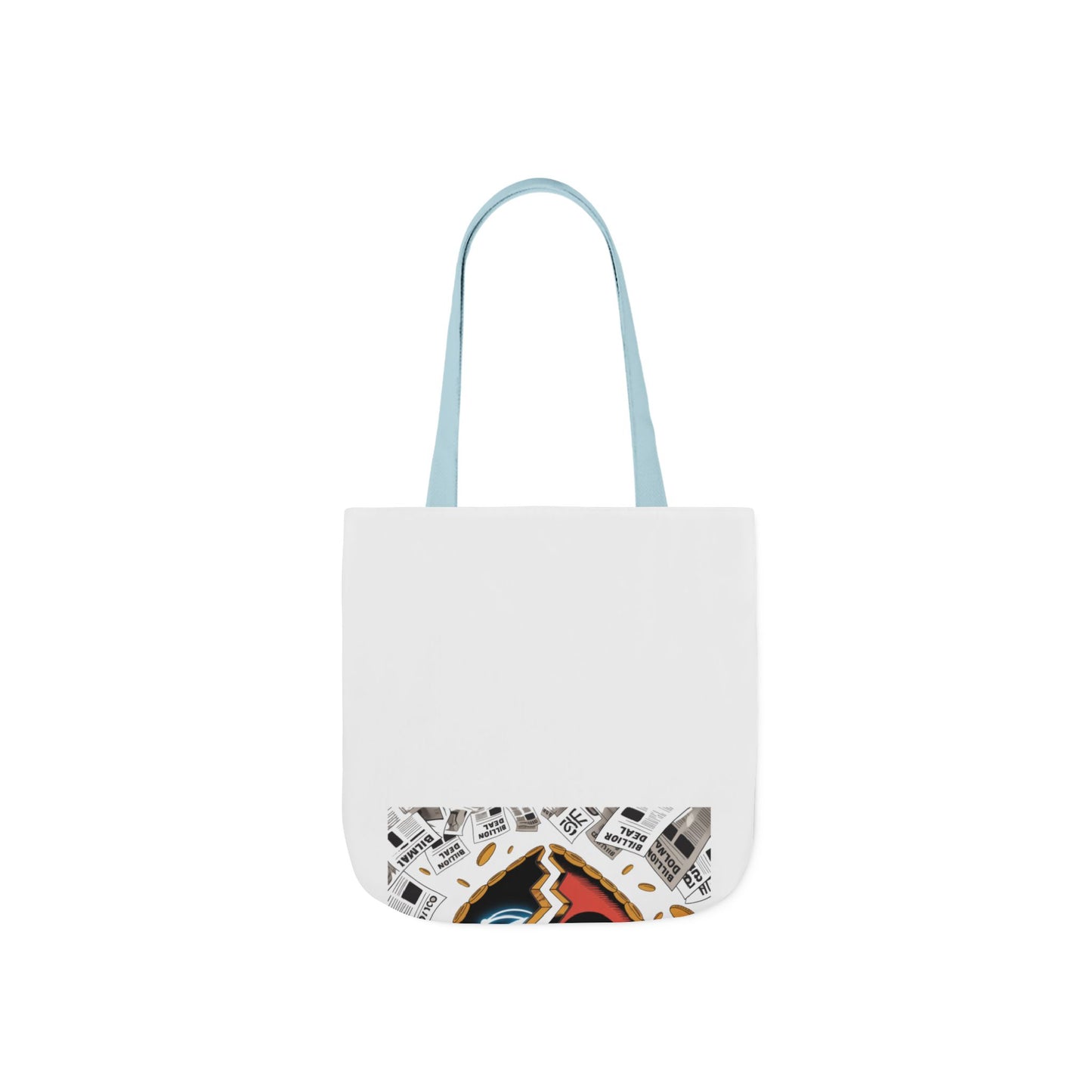 Product Tote