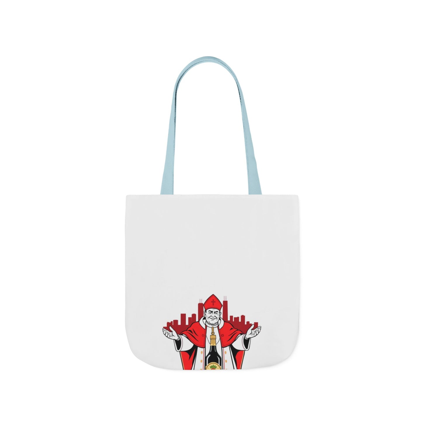 Product Tote