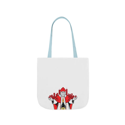 Product Tote