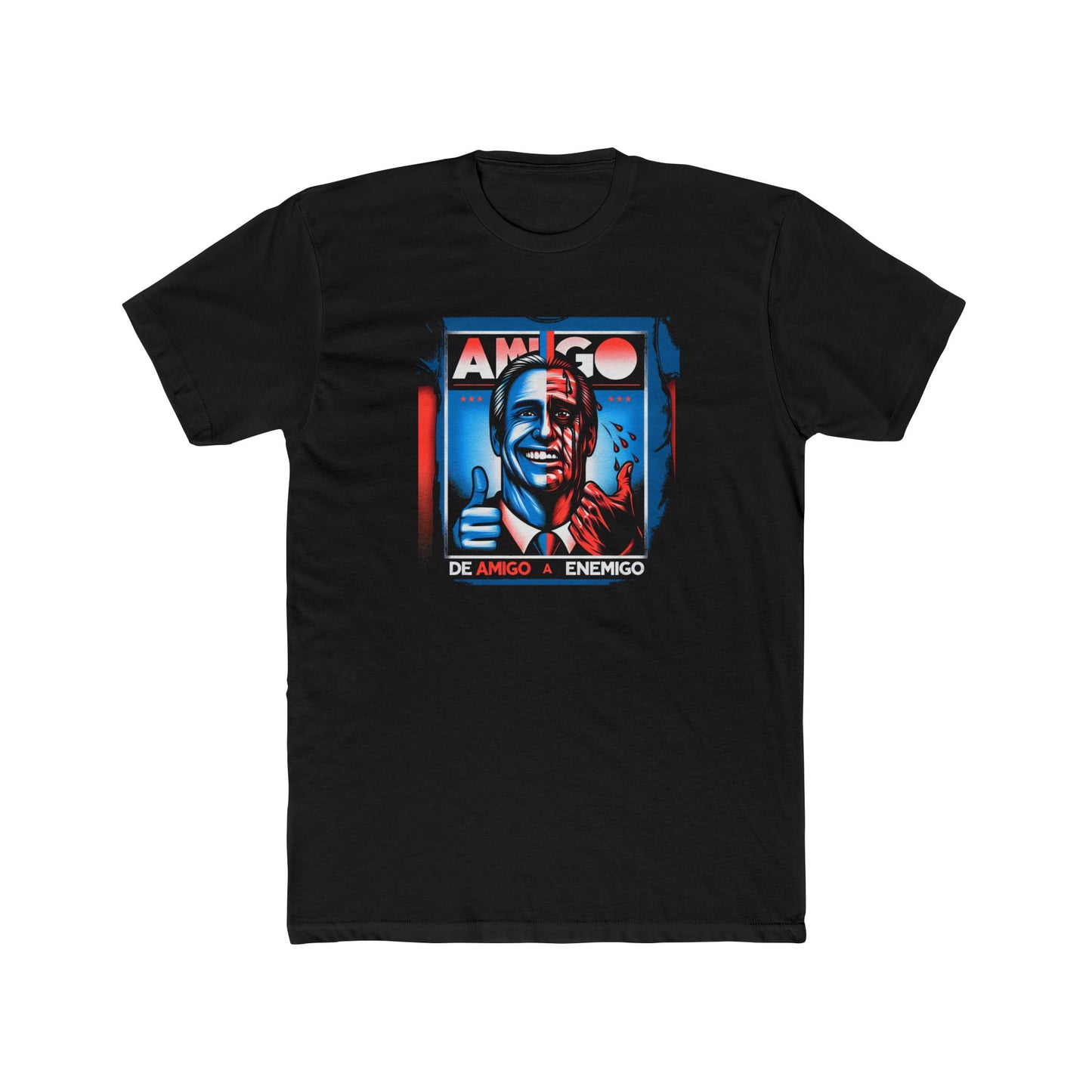 Product Tee