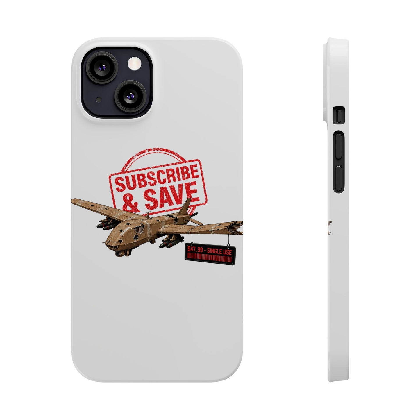 Product Phone Case
